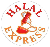 Halal Express