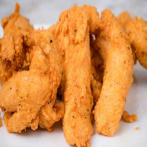 Chicken Tenders